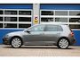 Volkswagen Golf 1.5 TSI Highline