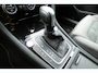 Volkswagen Golf 1.5 TSI Highline