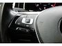 Volkswagen Golf 1.5 TSI Highline