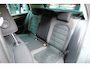 Volkswagen Golf 1.5 TSI Highline