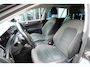 Volkswagen Golf 1.5 TSI Highline