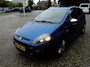 Fiat Punto Evo 1.4-16V Multiair Sport
