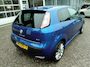 Fiat Punto Evo 1.4-16V Multiair Sport