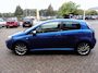 Fiat Punto Evo 1.4-16V Multiair Sport