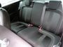 Fiat Punto Evo 1.4-16V Multiair Sport