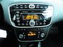 Fiat Punto Evo 1.4-16V Multiair Sport