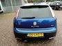 Fiat Punto Evo 1.4-16V Multiair Sport