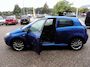 Fiat Punto Evo 1.4-16V Multiair Sport