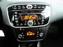 Fiat Punto Evo 1.4-16V Multiair Sport