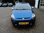 Fiat Punto Evo 1.4-16V Multiair Sport