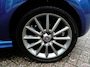 Fiat Punto Evo 1.4-16V Multiair Sport