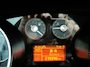 Fiat Punto Evo 1.4-16V Multiair Sport