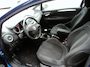 Fiat Punto Evo 1.4-16V Multiair Sport
