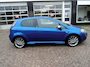 Fiat Punto Evo 1.4-16V Multiair Sport