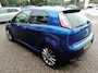 Fiat Punto Evo 1.4-16V Multiair Sport
