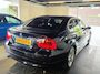 BMW 3-Serie 320i Executive/AIRCO/CRUISE/INRUIL KOOPJE/