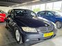 BMW 3-Serie 320i Executive/AIRCO/CRUISE/INRUIL KOOPJE/