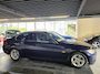 BMW 3-Serie 320i Executive/AIRCO/CRUISE/INRUIL KOOPJE/