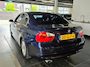 BMW 3-Serie 320i Executive/AIRCO/CRUISE/INRUIL KOOPJE/