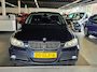 BMW 3-Serie 320i Executive/AIRCO/CRUISE/INRUIL KOOPJE/