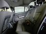 BMW 3-Serie 320i Executive/AIRCO/CRUISE/INRUIL KOOPJE/