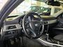 BMW 3-Serie 320i Executive/AIRCO/CRUISE/INRUIL KOOPJE/