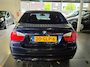 BMW 3-Serie 320i Executive/AIRCO/CRUISE/INRUIL KOOPJE/