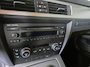 BMW 3-Serie 320i Executive/AIRCO/CRUISE/INRUIL KOOPJE/