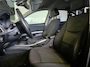 BMW 3-Serie 320i Executive/AIRCO/CRUISE/INRUIL KOOPJE/