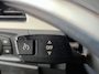 BMW 3-Serie 320i Executive/AIRCO/CRUISE/INRUIL KOOPJE/