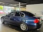 BMW 3-Serie 320i Executive/AIRCO/CRUISE/INRUIL KOOPJE/