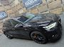 Audi E-tron 55 quattro S edition 95 kWh 2x S-Line Black Edition Camera Navi 21"LM 95.4% SOH