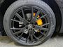 Audi E-tron 55 quattro S edition 95 kWh 2x S-Line Black Edition Camera Navi 21"LM 95.4% SOH