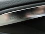 Audi E-tron 55 quattro S edition 95 kWh 2x S-Line Black Edition Camera Navi 21"LM 95.4% SOH