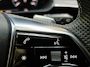 Audi E-tron 55 quattro S edition 95 kWh 2x S-Line Black Edition Camera Navi 21"LM 95.4% SOH