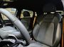 Audi E-tron 55 quattro S edition 95 kWh 2x S-Line Black Edition Camera Navi 21"LM 95.4% SOH