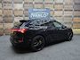 Audi E-tron 55 quattro S edition 95 kWh 2x S-Line Black Edition Camera Navi 21"LM 95.4% SOH