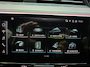 Audi E-tron 55 quattro S edition 95 kWh 2x S-Line Black Edition Camera Navi 21"LM 95.4% SOH