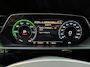 Audi E-tron 55 quattro S edition 95 kWh 2x S-Line Black Edition Camera Navi 21"LM 95.4% SOH