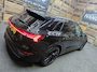 Audi E-tron 55 quattro S edition 95 kWh 2x S-Line Black Edition Camera Navi 21"LM 95.4% SOH