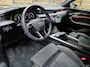 Audi E-tron 55 quattro S edition 95 kWh 2x S-Line Black Edition Camera Navi 21"LM 95.4% SOH