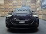 Audi E-tron 55 quattro S edition 95 kWh 2x S-Line Black Edition Camera Navi 21"LM 95.4% SOH