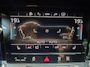 Audi E-tron 55 quattro S edition 95 kWh 2x S-Line Black Edition Camera Navi 21"LM 95.4% SOH