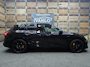 Audi E-tron 55 quattro S edition 95 kWh 2x S-Line Black Edition Camera Navi 21"LM 95.4% SOH
