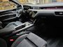 Audi E-tron 55 quattro S edition 95 kWh 2x S-Line Black Edition Camera Navi 21"LM 95.4% SOH