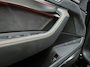 Audi E-tron 55 quattro S edition 95 kWh 2x S-Line Black Edition Camera Navi 21"LM 95.4% SOH