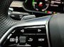 Audi E-tron 55 quattro S edition 95 kWh 2x S-Line Black Edition Camera Navi 21"LM 95.4% SOH