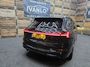 Audi E-tron 55 quattro S edition 95 kWh 2x S-Line Black Edition Camera Navi 21"LM 95.4% SOH