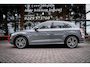 Audi Q5 50 TFSI e Quattro Pro Line | Luchtvering | Matrix LED | Inparkeersysteem | Drive select | Trekhaak | Navigatie | SoH 94% |