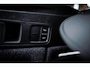 Audi Q5 50 TFSI e Quattro Pro Line | Luchtvering | Matrix LED | Inparkeersysteem | Drive select | Trekhaak | Navigatie | SoH 94% |